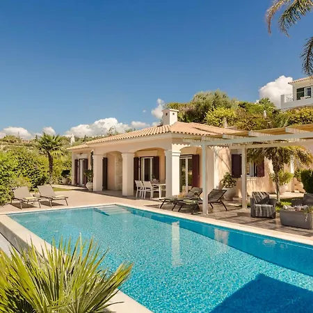 Dina By Vintage Travel *