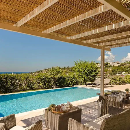 Dina By Vintage Travel 斯沃伦塔