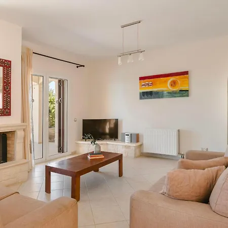 Dina By Vintage Travel 斯沃伦塔