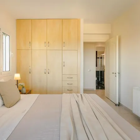 וילה Dina By Vintage Travel *