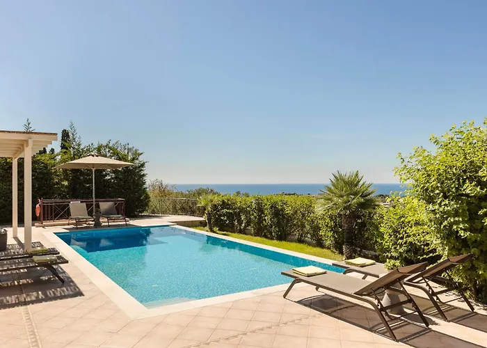 Dina By Vintage Travel *