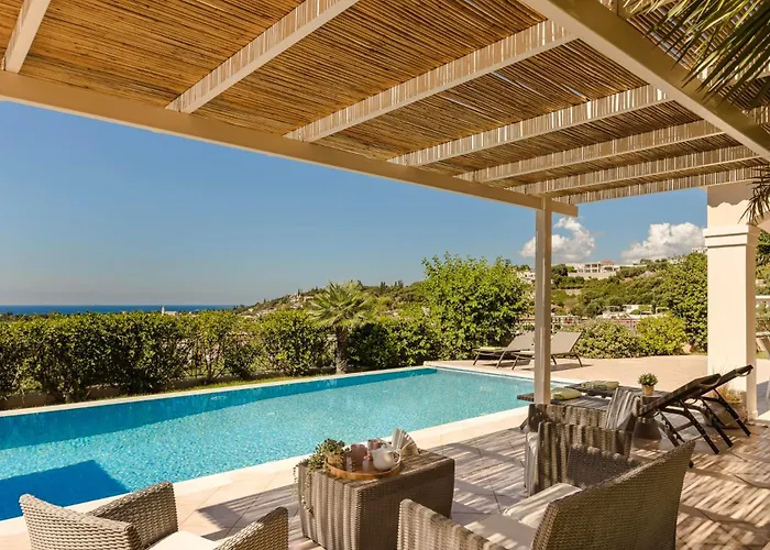 Dina By Vintage Travel 斯沃伦塔