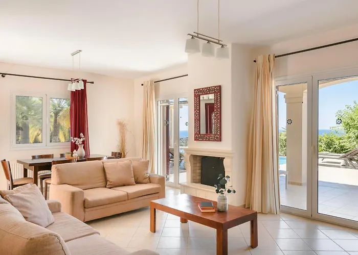 Dina By Vintage Travel 斯沃伦塔