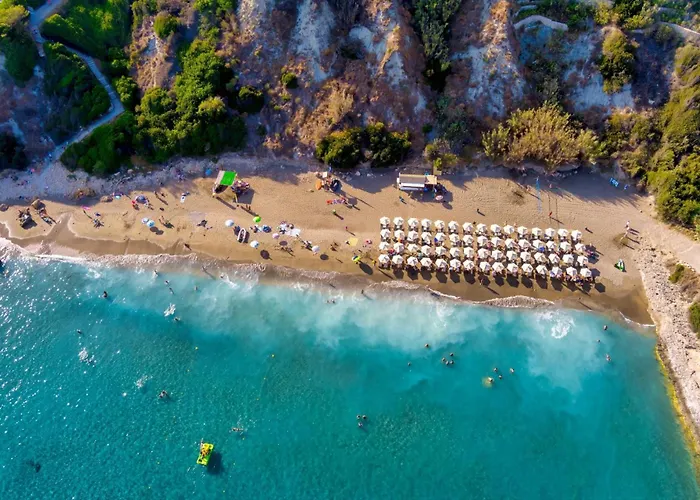 Dina By Vintage Travel * 斯沃伦塔