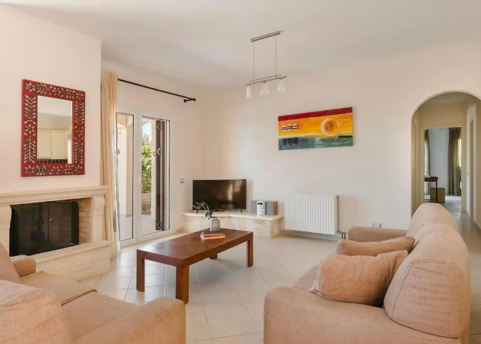 Dina By Vintage Travel 斯沃伦塔