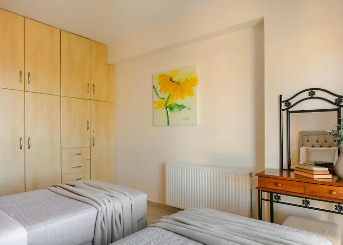 Dina By Vintage Travel *