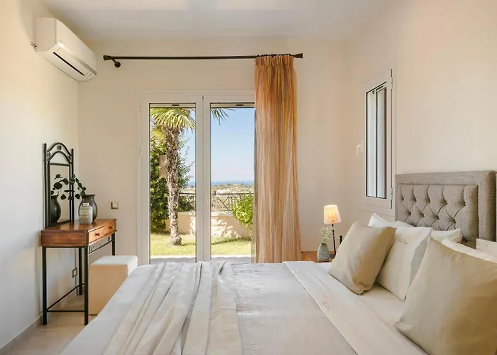 Dina By Vintage Travel *