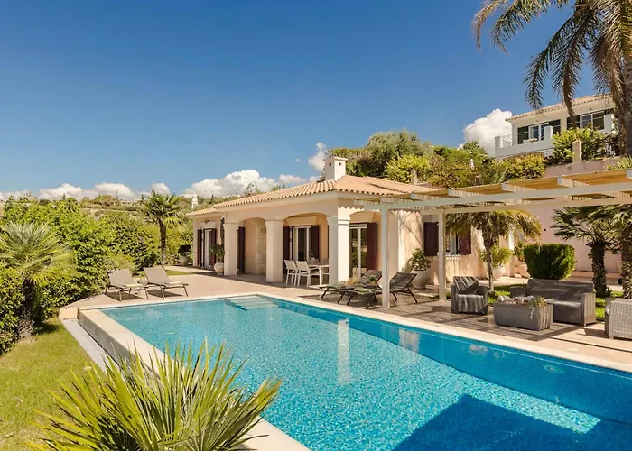 Dina By Vintage Travel *