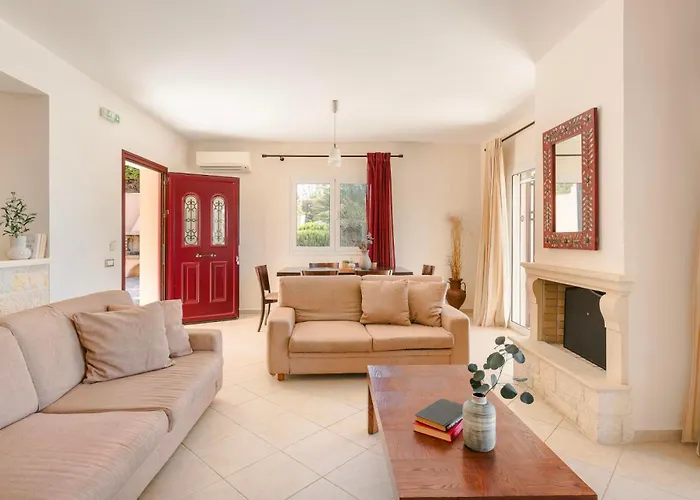 Dina By Vintage Travel * 斯沃伦塔