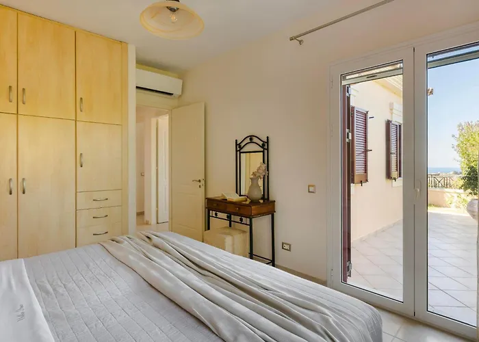 Dina By Vintage Travel *