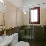 فيلة Dina سفوروناتا