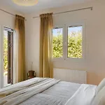 Dina فيلة سفوروناتا